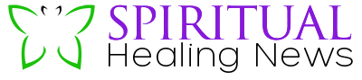 Spiritual Healing News